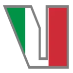 Logo of Italian Verbs android Application 